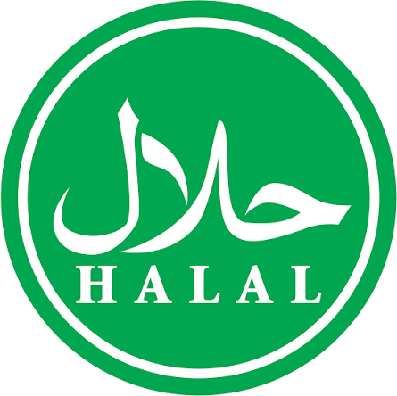 Halal