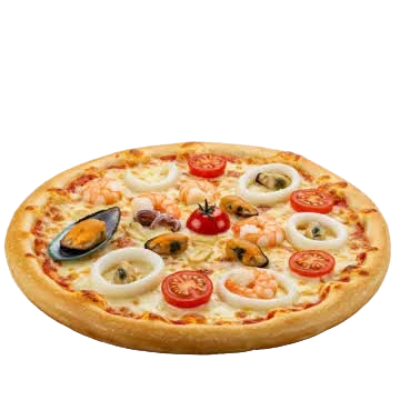 Specjalna / Premium - Halal Pizza | PIZZA AND GRILL