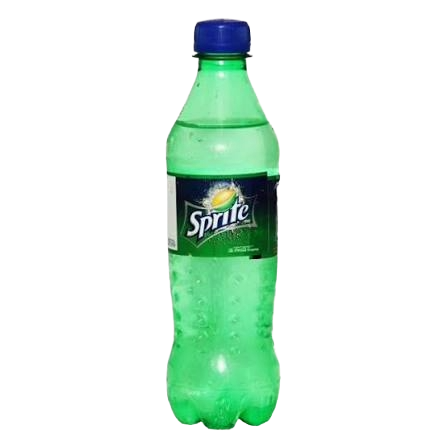 Sprite - Napoje | PIZZA AND GRILL